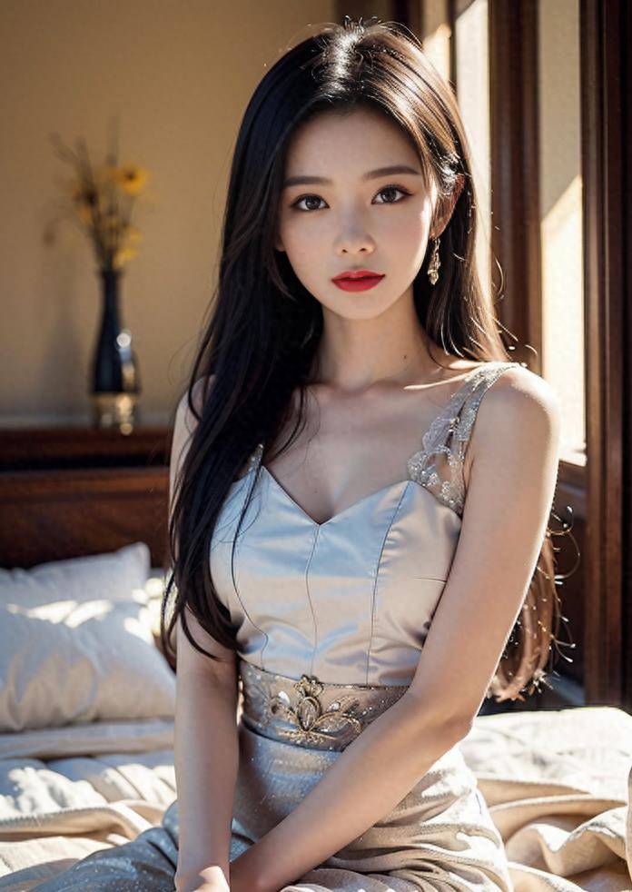 排行7